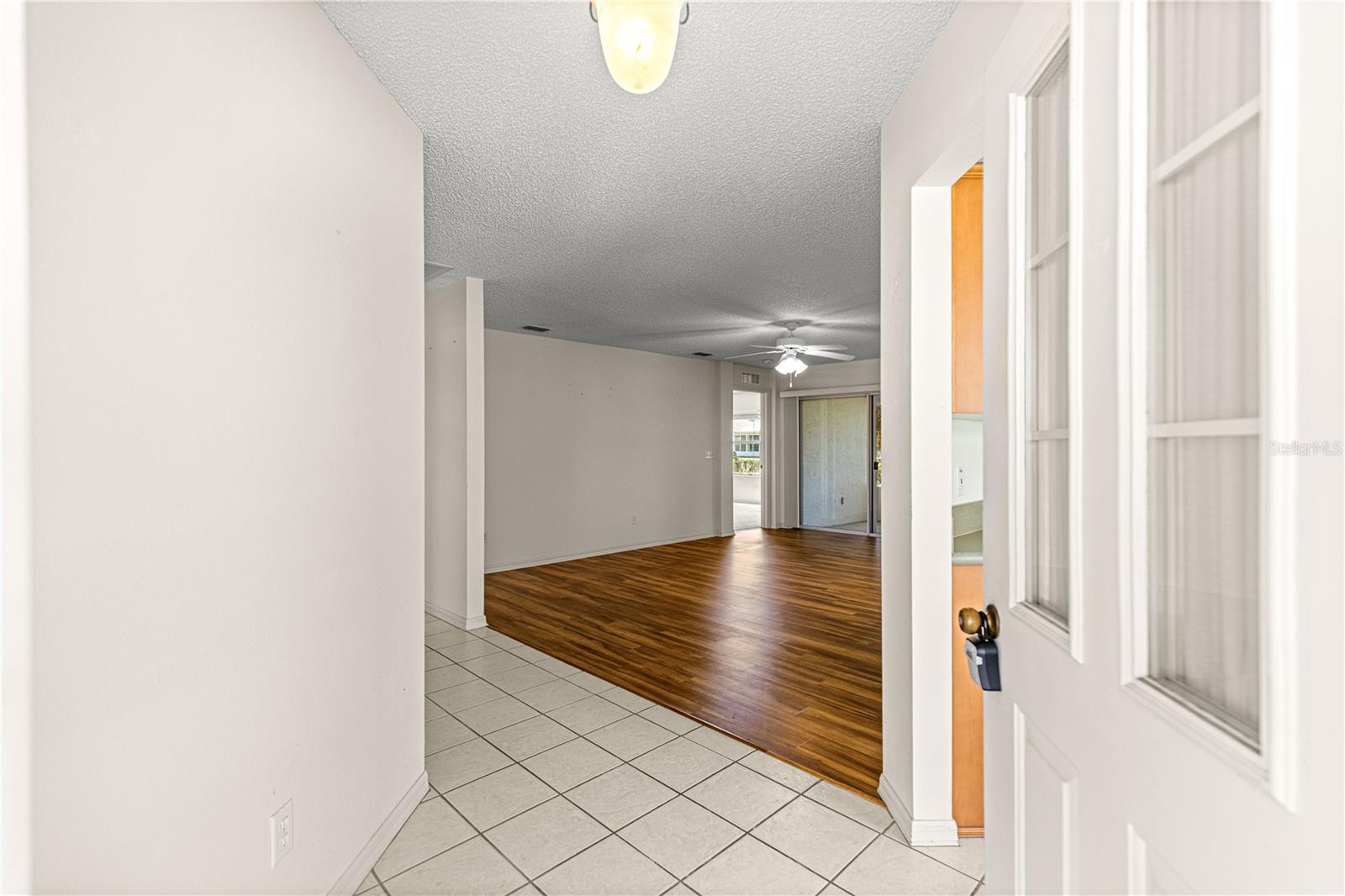 Image 7 of 60 For 9646 92nd Place Road