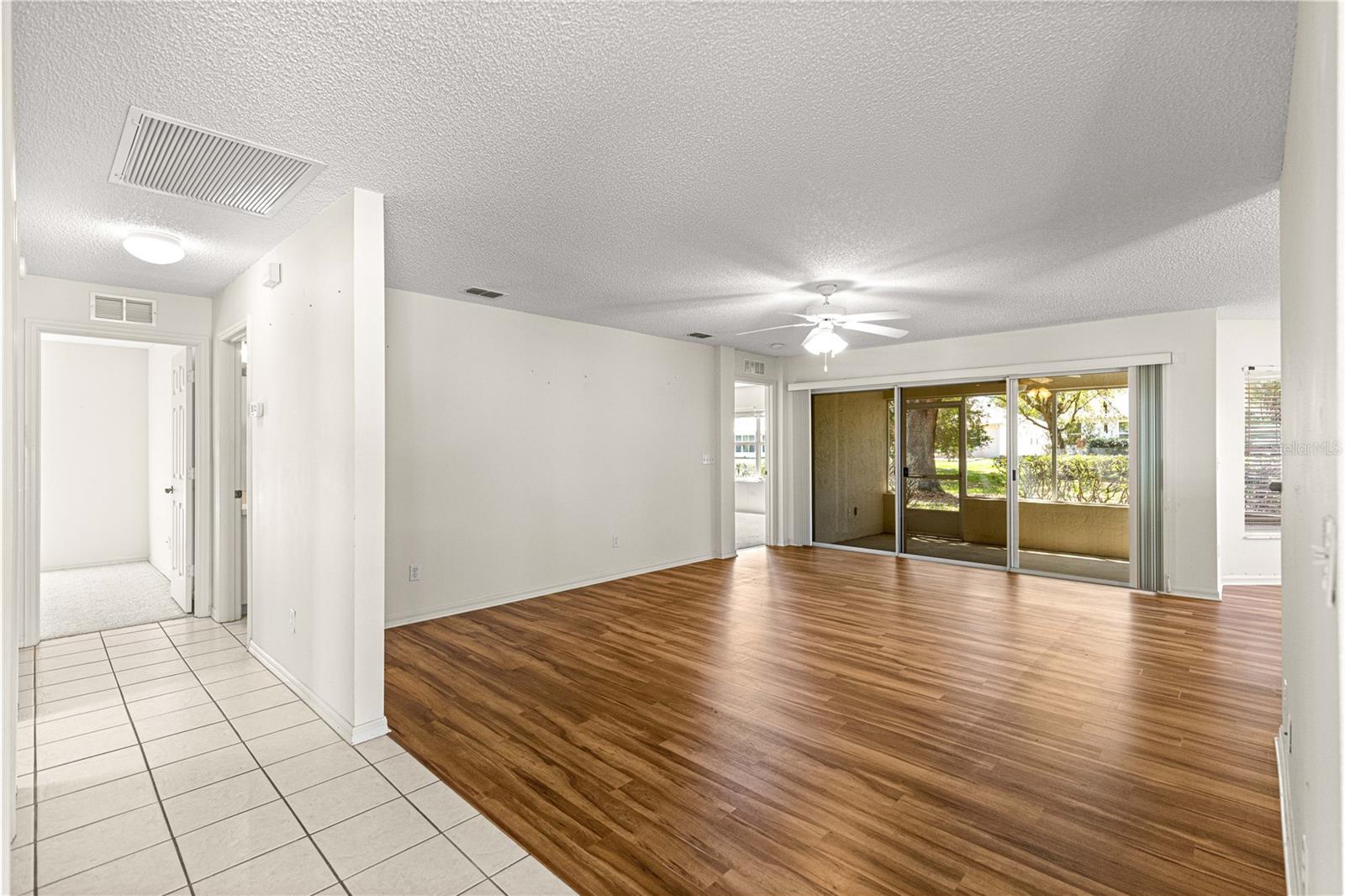 Image 8 of 60 For 9646 92nd Place Road