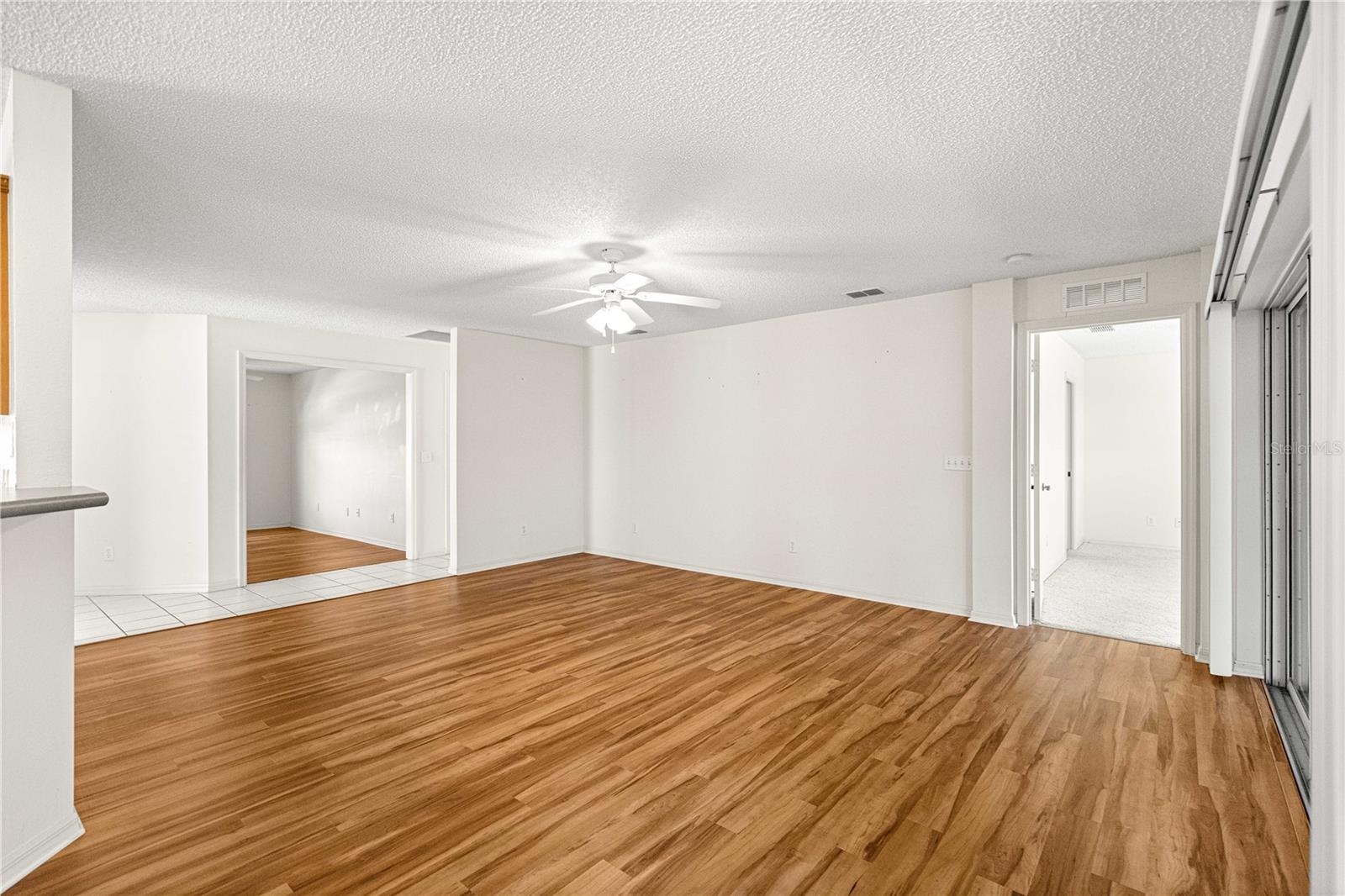 Image 9 of 60 For 9646 92nd Place Road