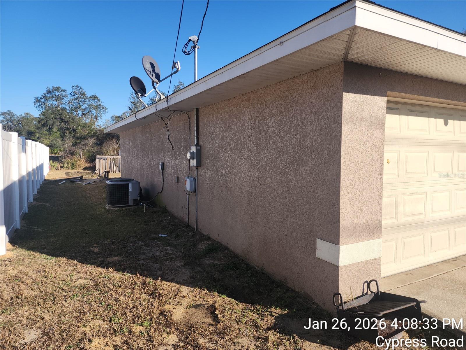 Image 2 of 2 For 32 Cypress Road