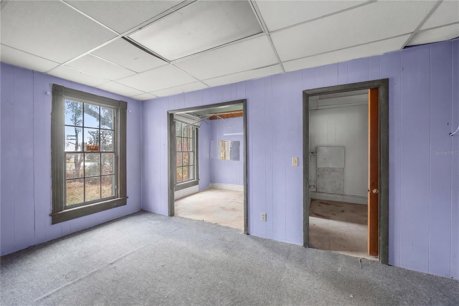 Image 10 of 66 For 120 Main Street