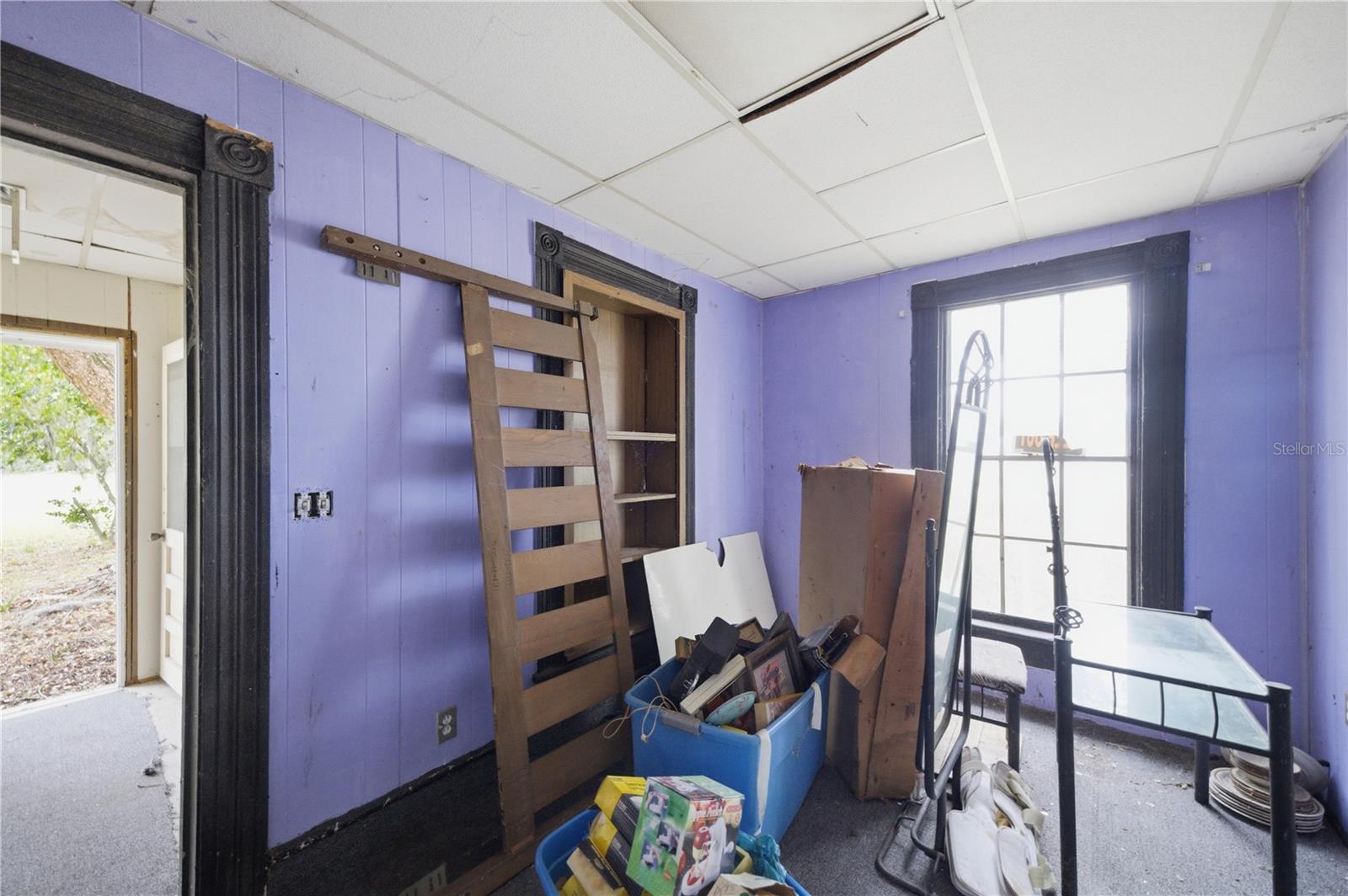 Image 12 of 66 For 120 Main Street