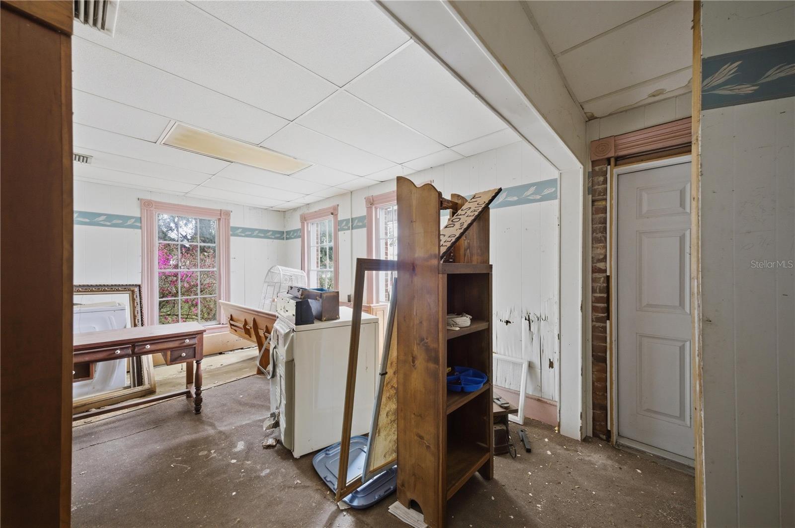 Image 14 of 66 For 120 Main Street