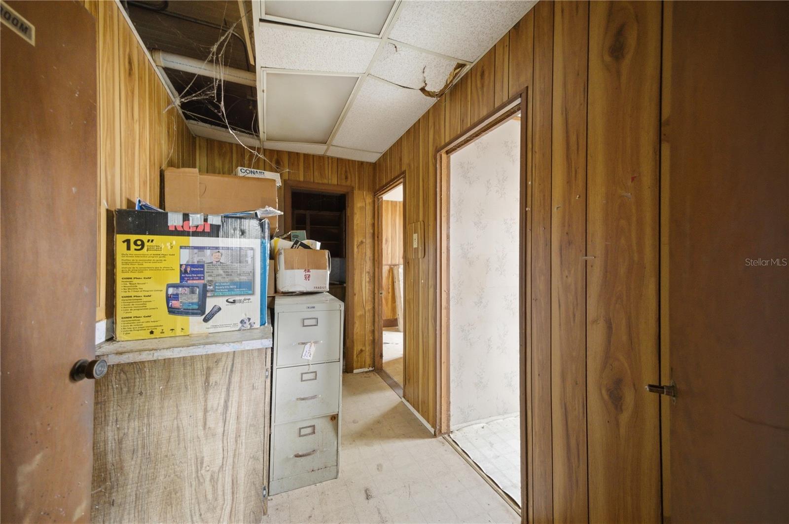 Image 21 of 66 For 120 Main Street