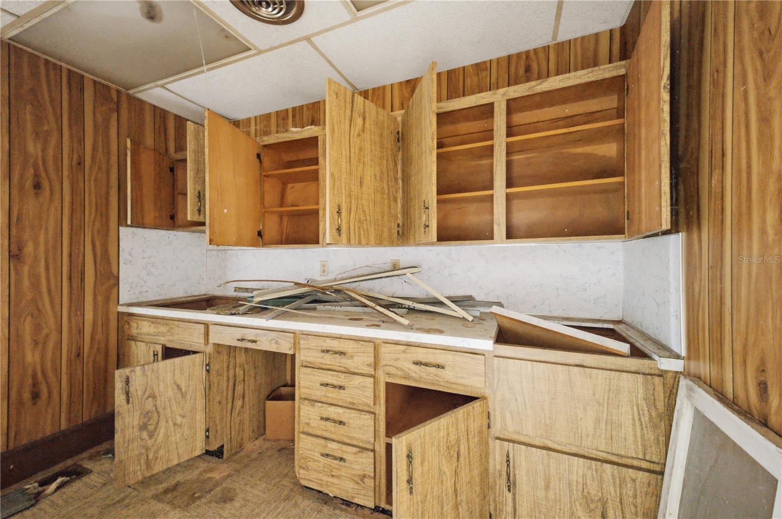 Image 25 of 66 For 120 Main Street