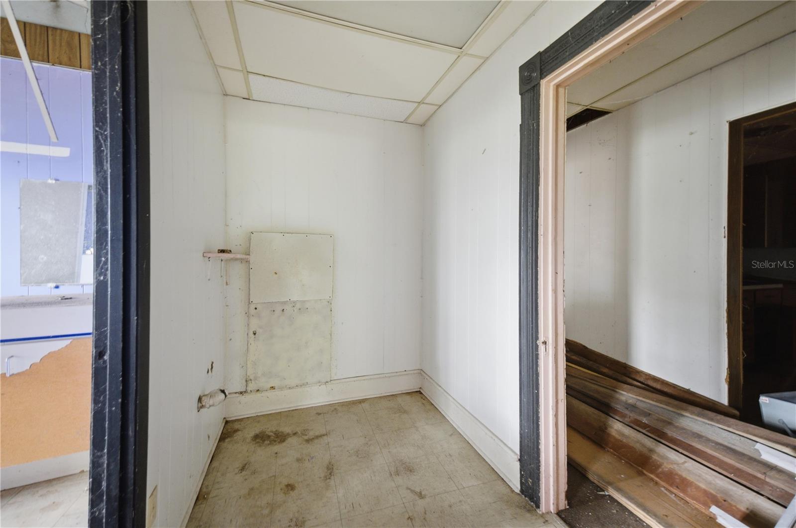 Image 26 of 66 For 120 Main Street