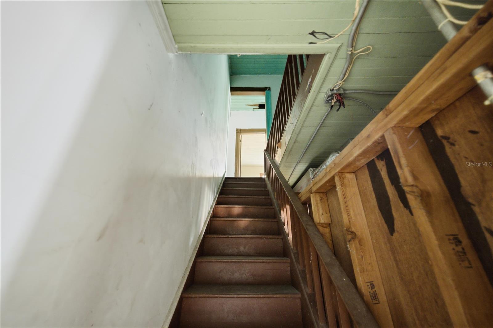 Image 27 of 66 For 120 Main Street