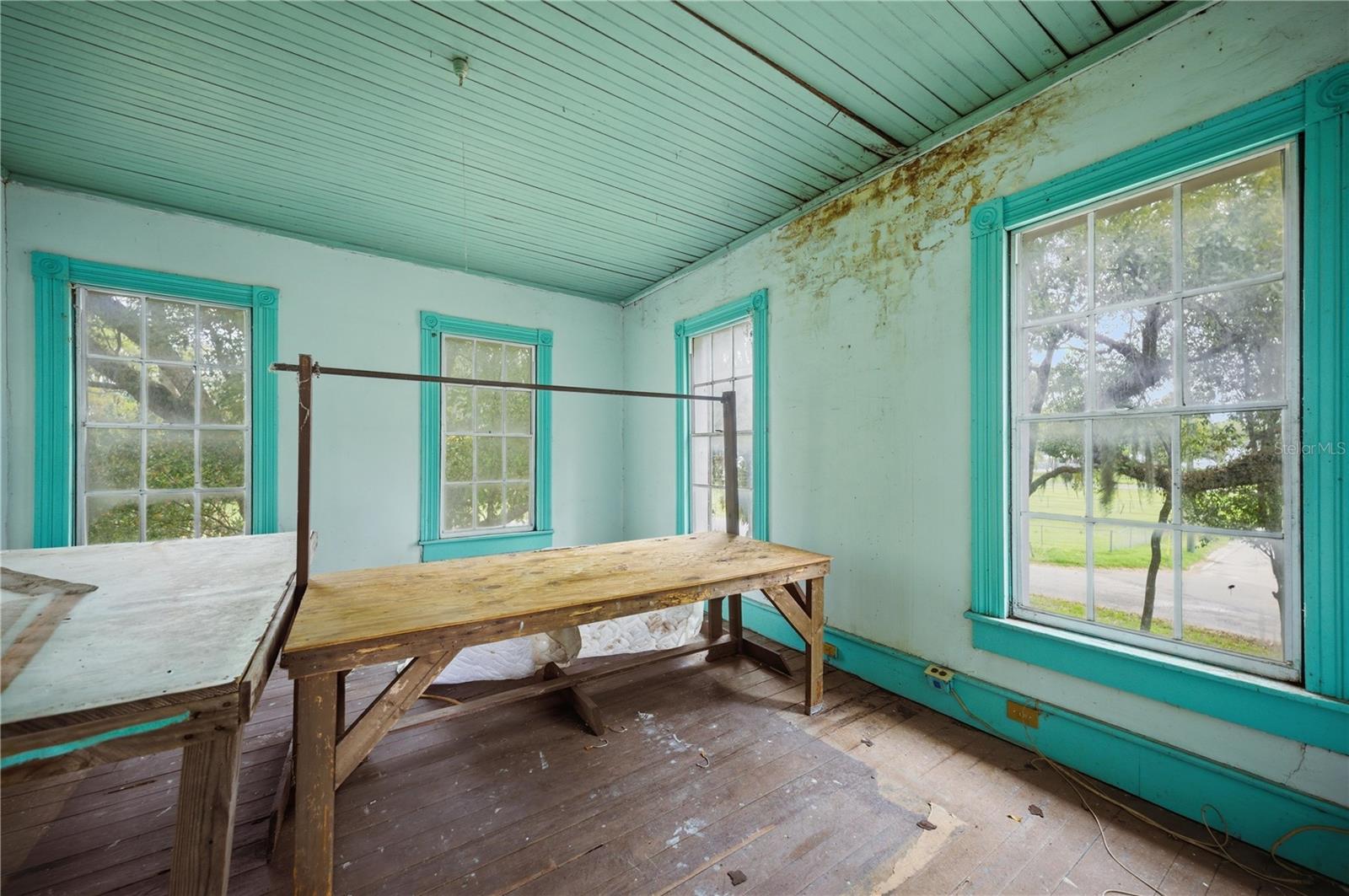 Image 29 of 66 For 120 Main Street