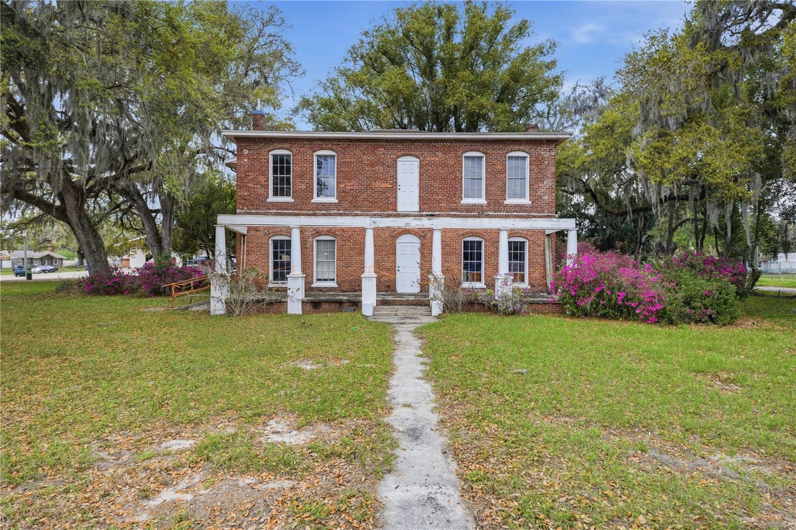 Image 3 of 66 For 120 Main Street