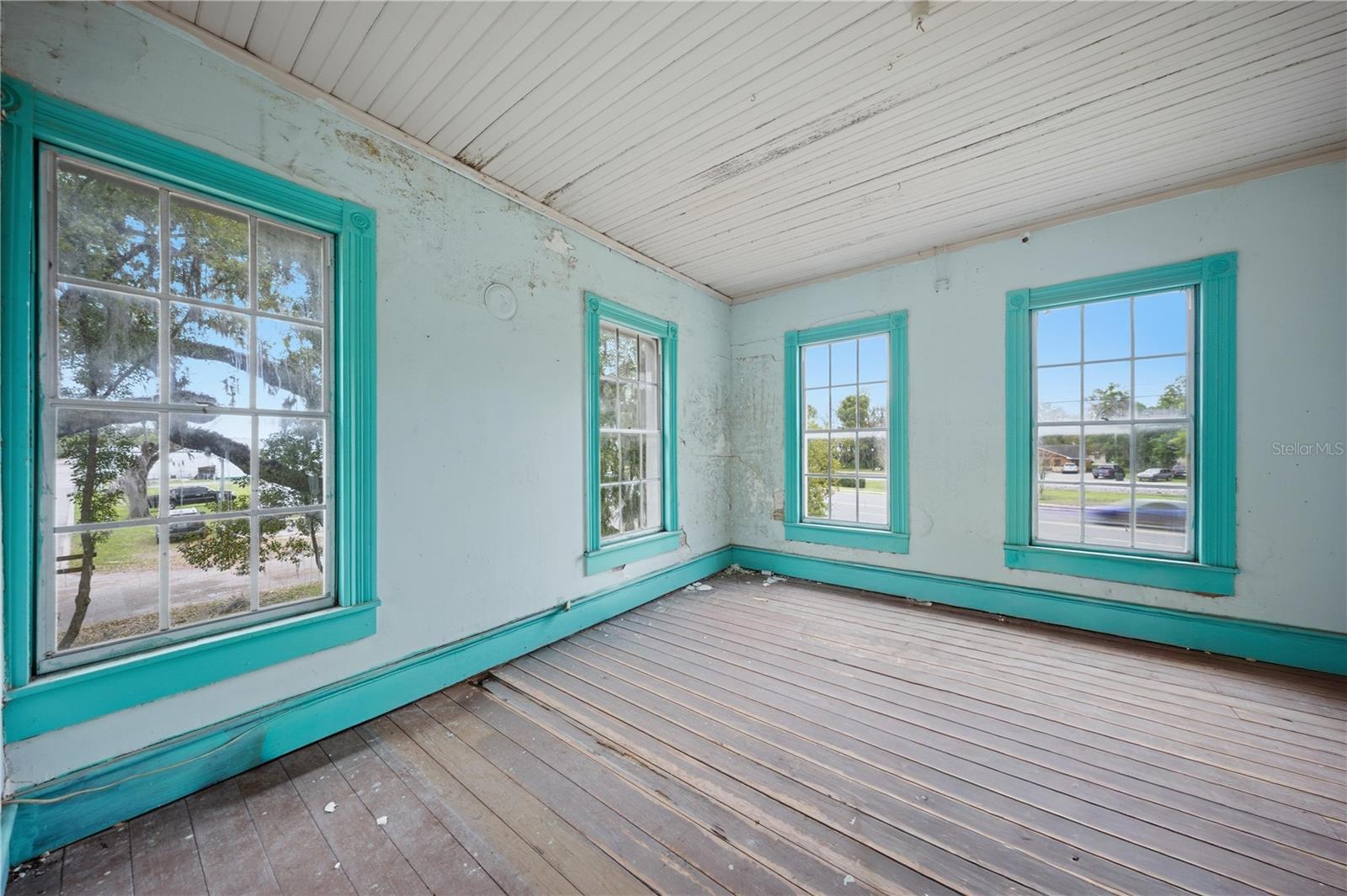 Image 31 of 66 For 120 Main Street