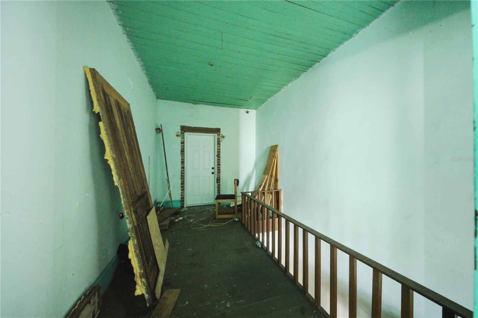 Image 33 of 66 For 120 Main Street