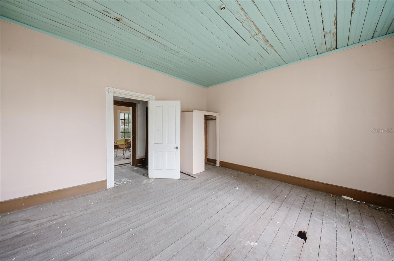 Image 36 of 66 For 120 Main Street