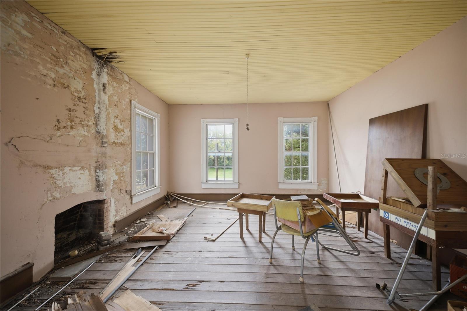 Image 37 of 66 For 120 Main Street