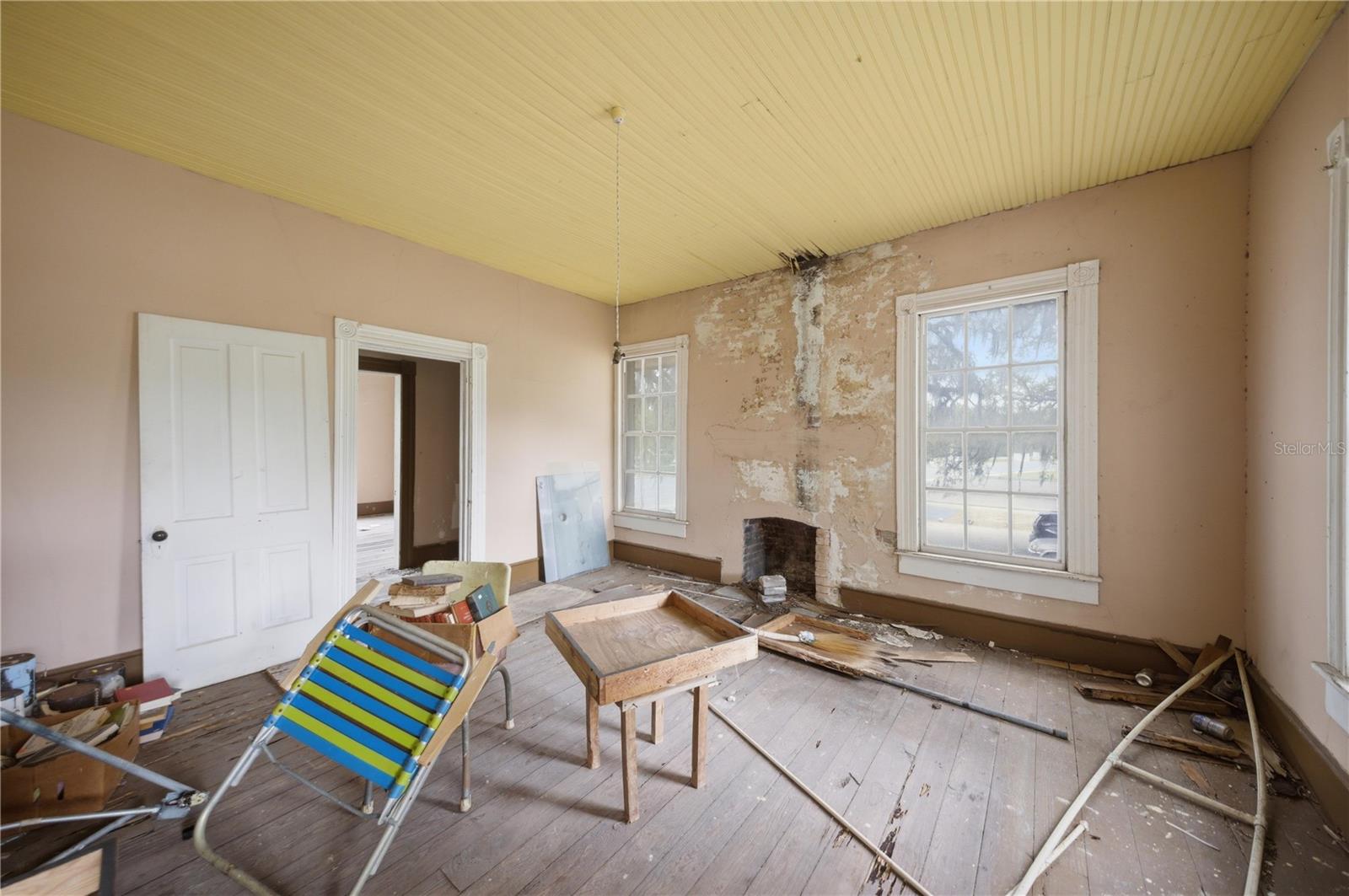 Image 38 of 66 For 120 Main Street