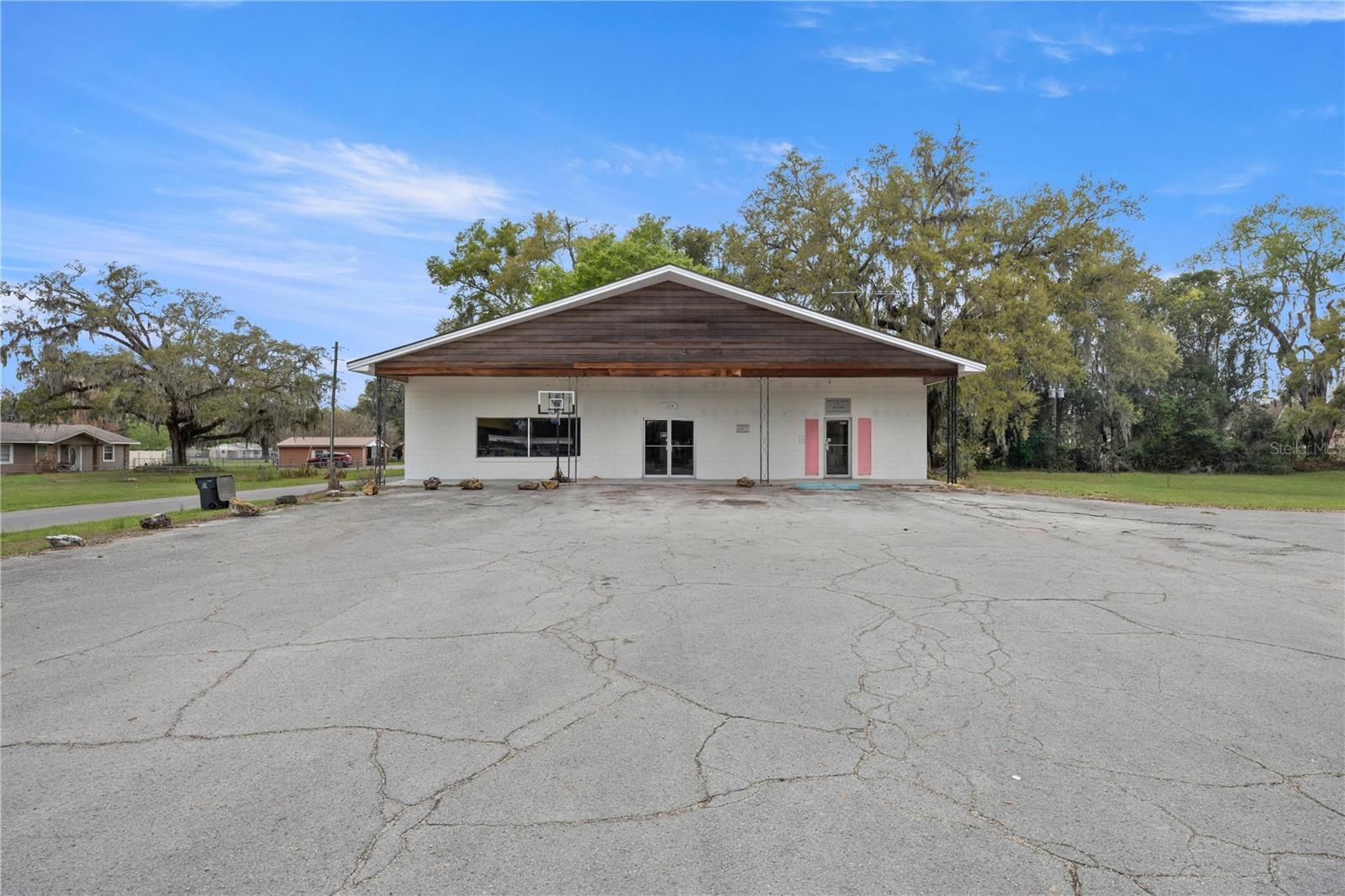 Image 39 of 66 For 120 Main Street