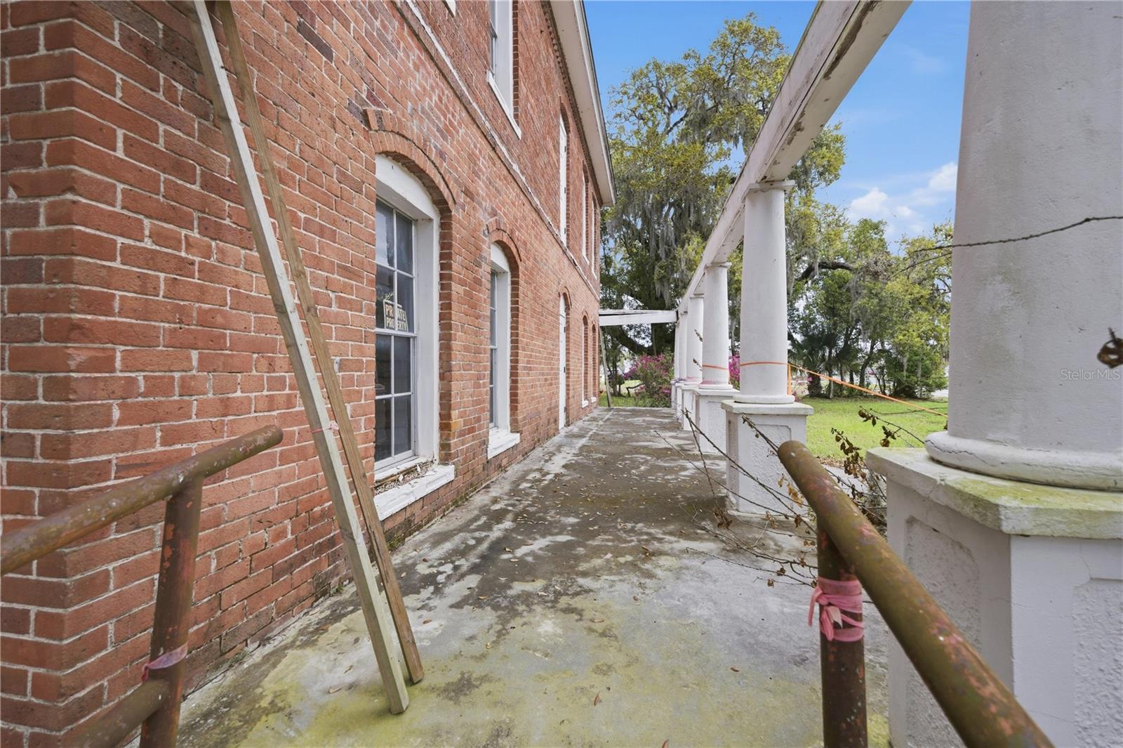 Image 4 of 66 For 120 Main Street