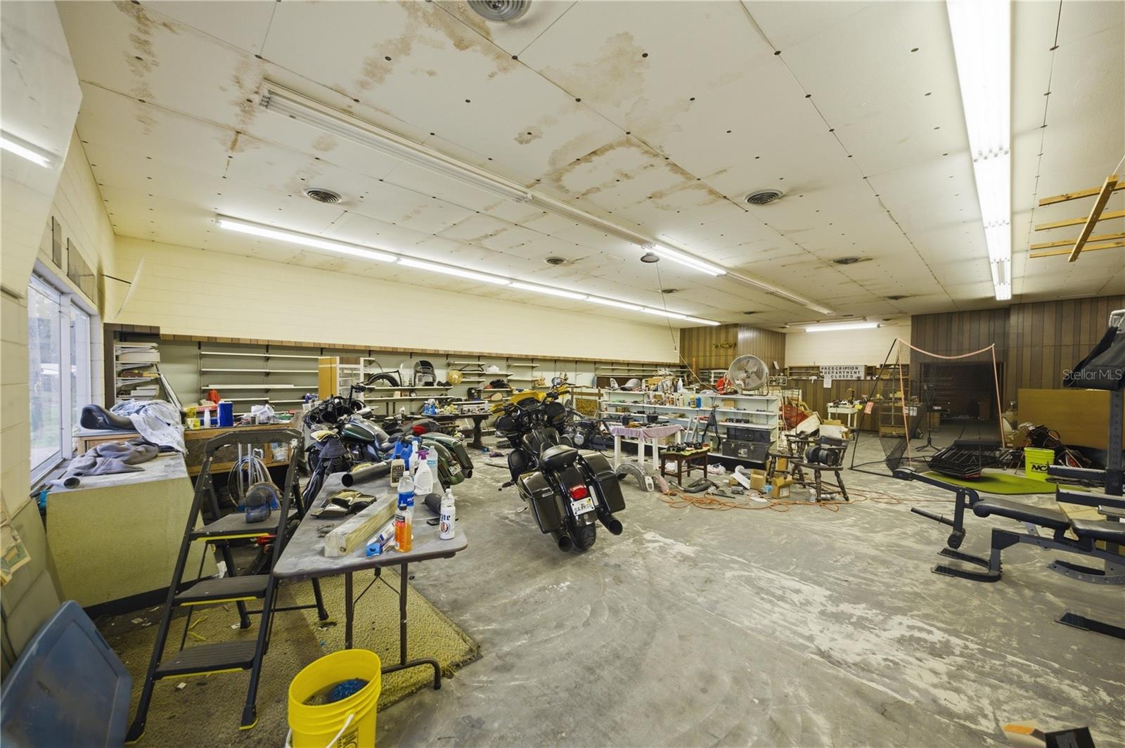 Image 40 of 66 For 120 Main Street