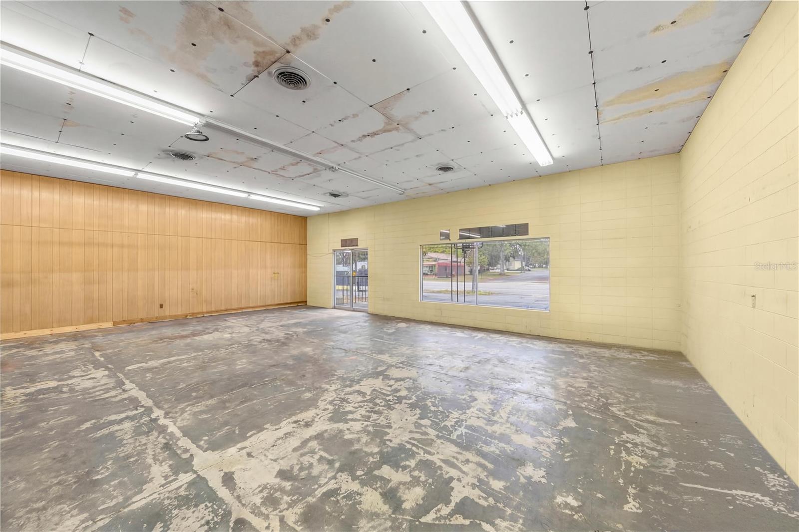 Image 41 of 66 For 120 Main Street