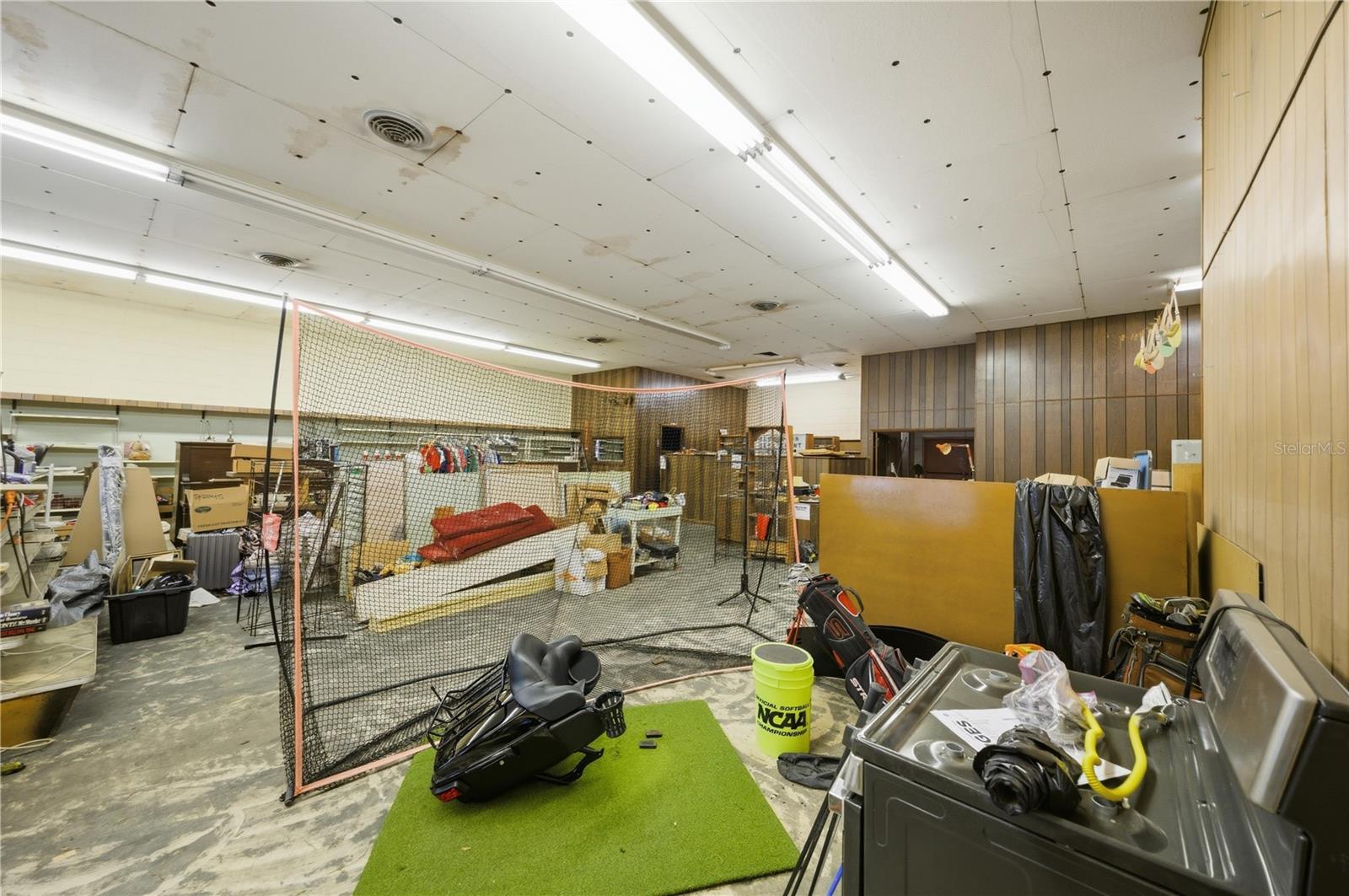 Image 42 of 66 For 120 Main Street