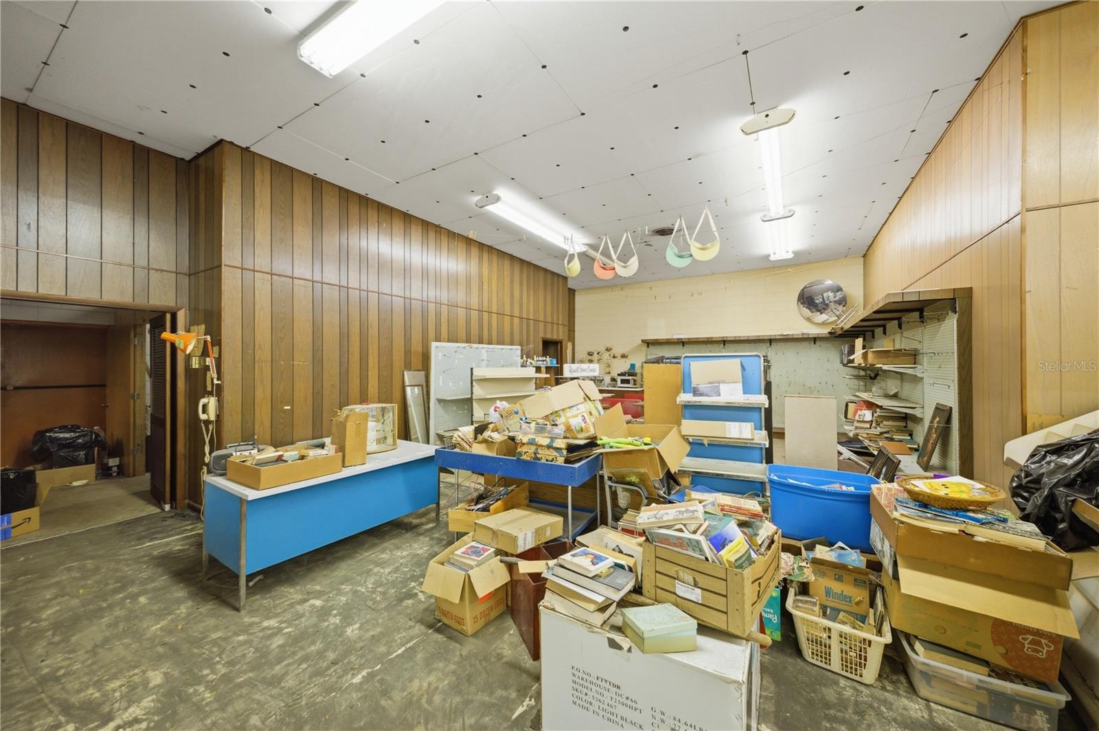 Image 43 of 66 For 120 Main Street