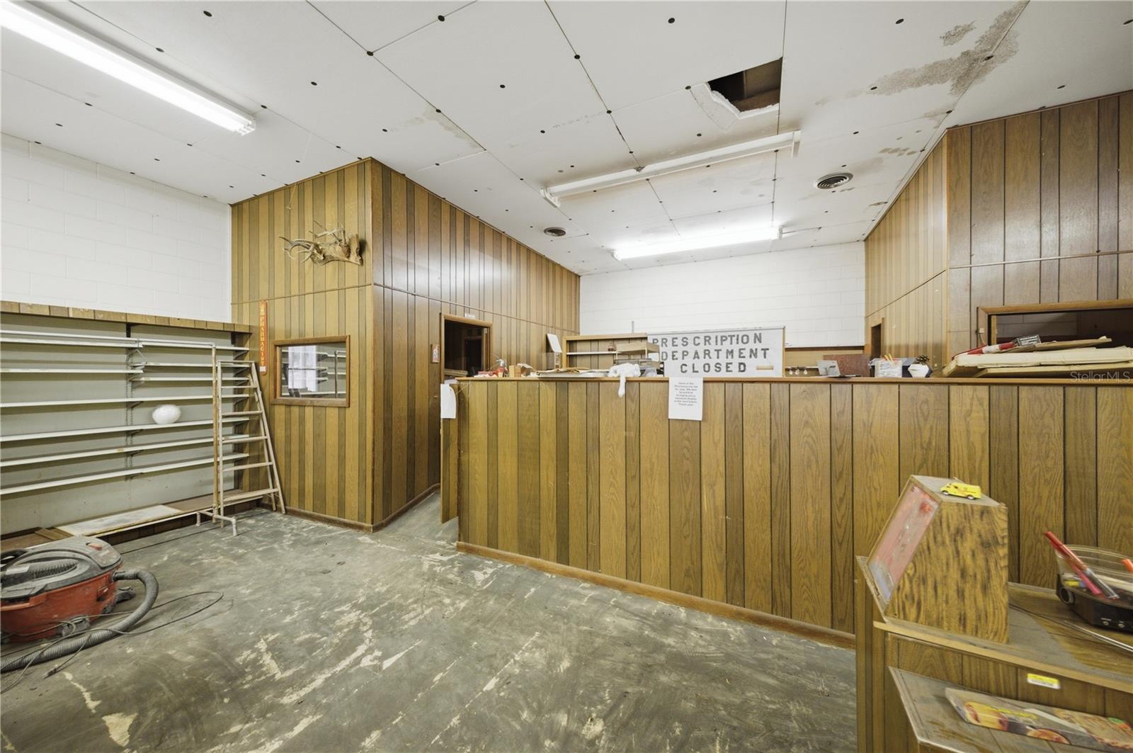 Image 44 of 66 For 120 Main Street