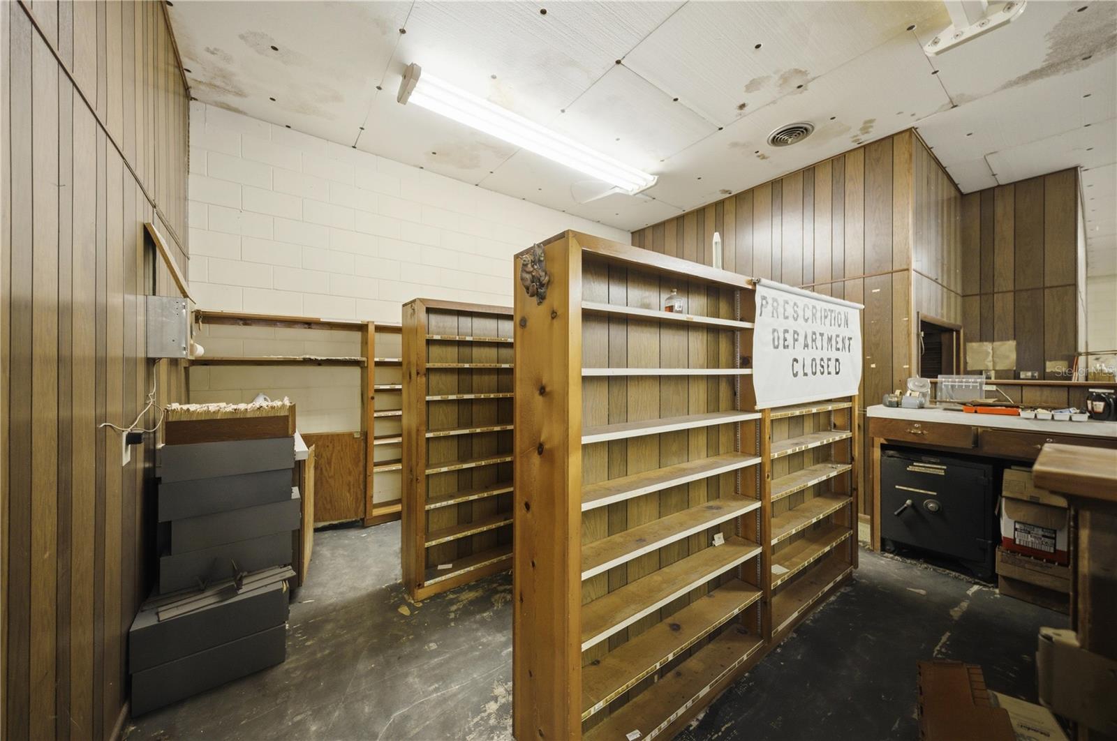 Image 45 of 66 For 120 Main Street