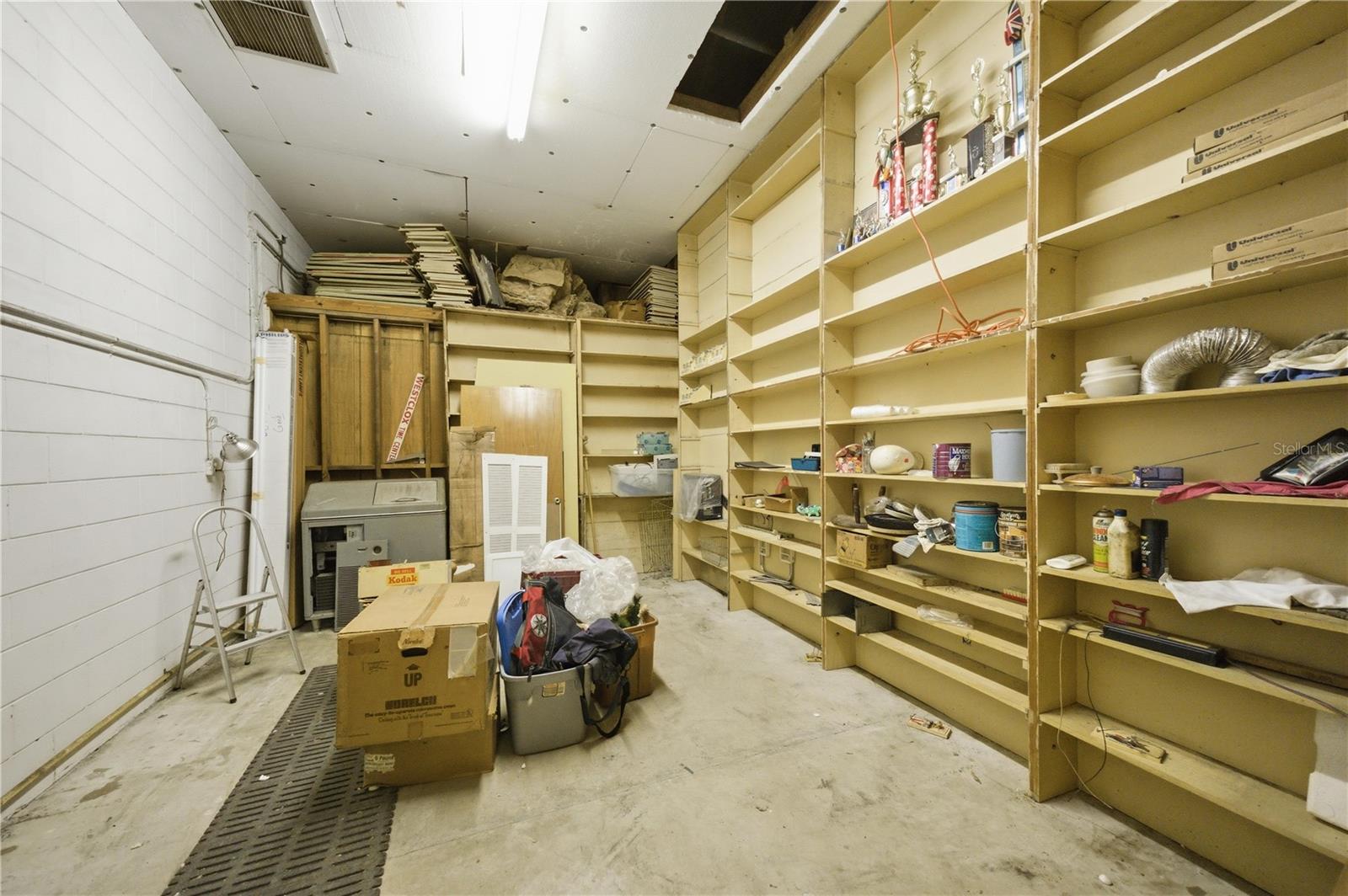 Image 47 of 66 For 120 Main Street