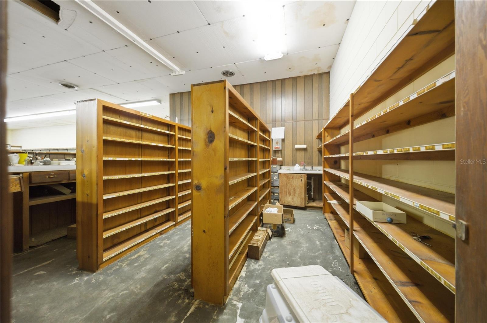 Image 48 of 66 For 120 Main Street