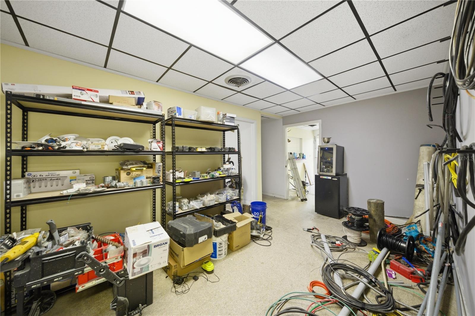 Image 49 of 66 For 120 Main Street