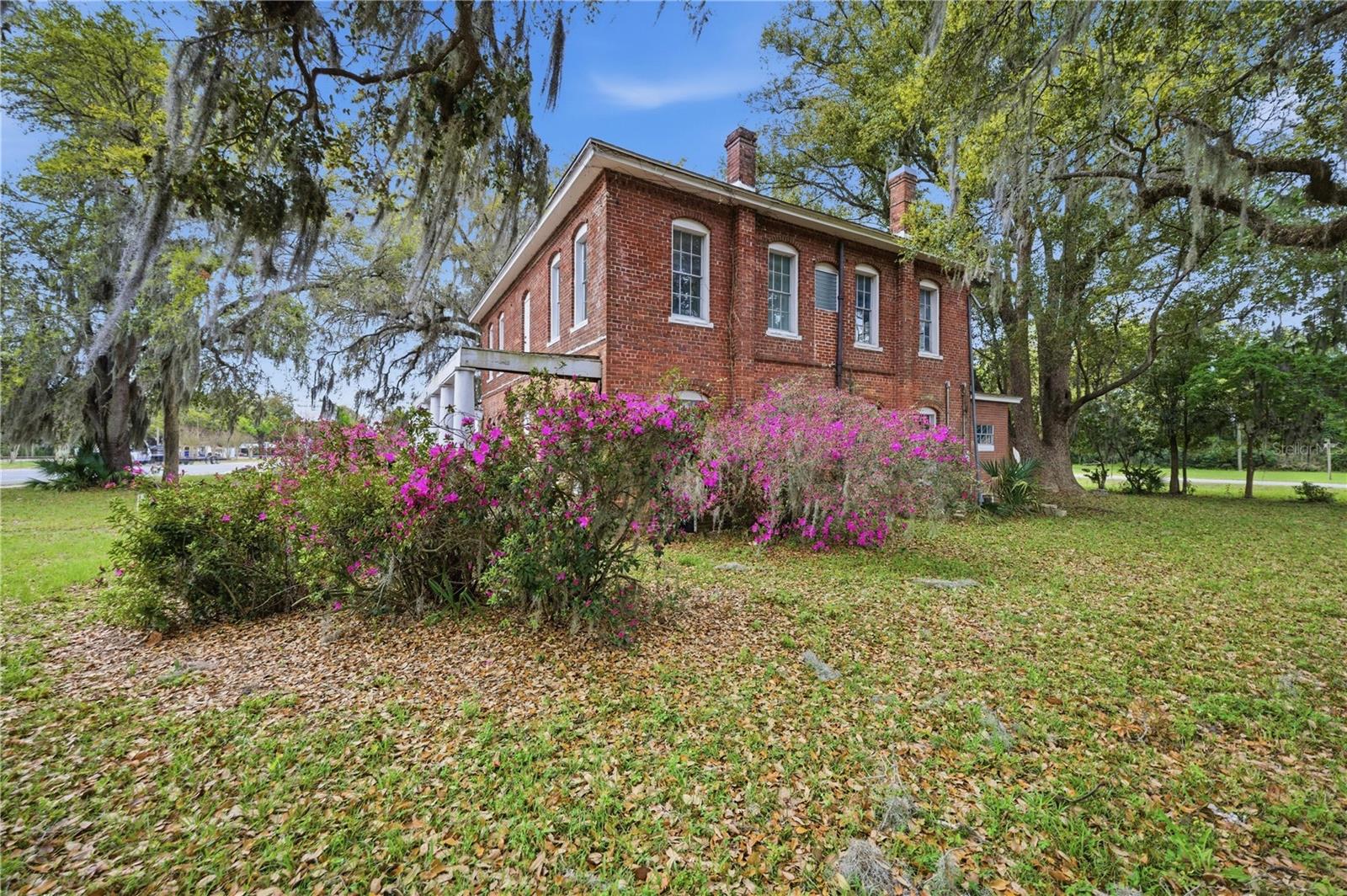 Image 5 of 66 For 120 Main Street