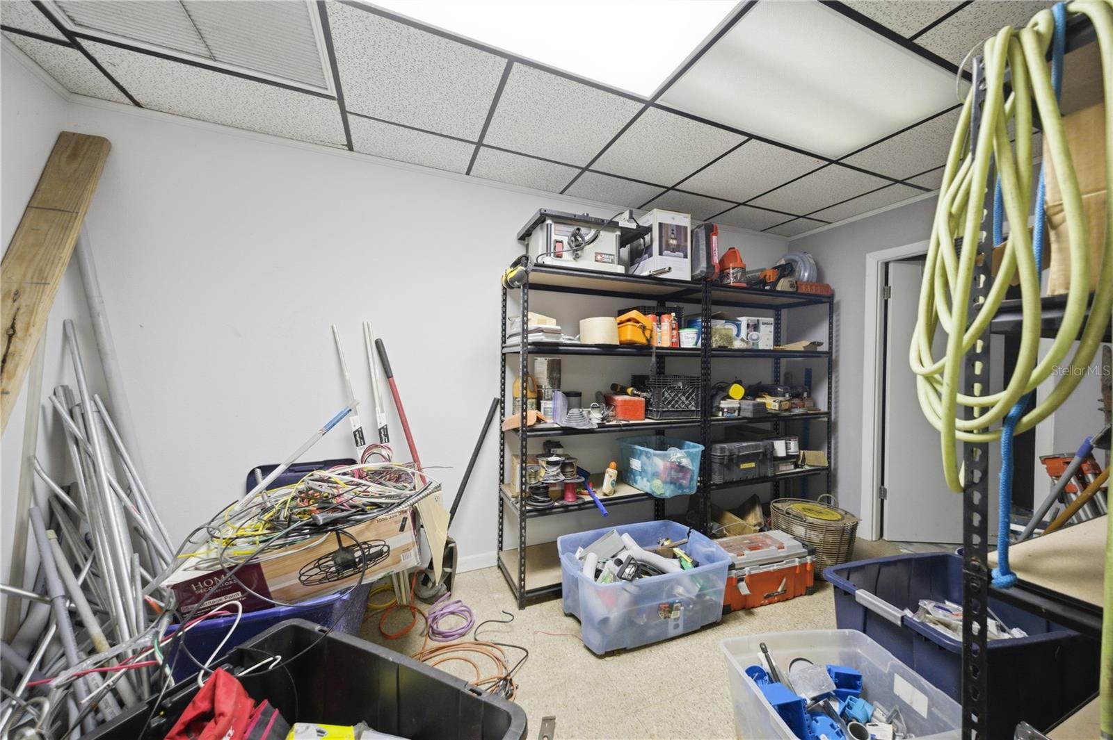 Image 50 of 66 For 120 Main Street