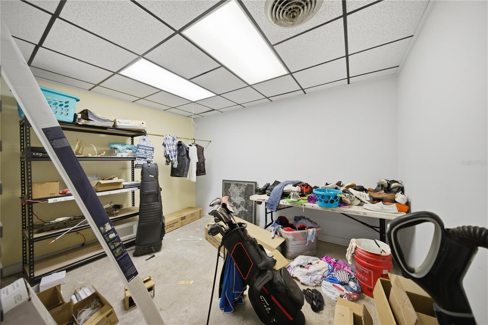 Image 52 of 66 For 120 Main Street