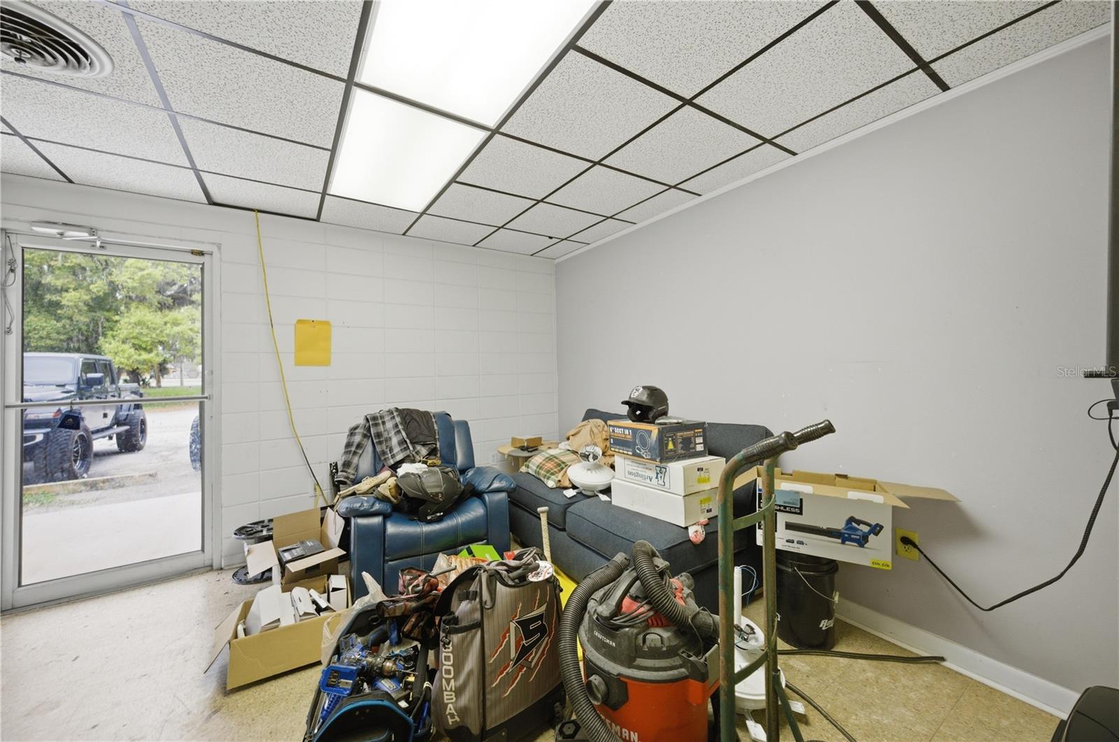 Image 53 of 66 For 120 Main Street