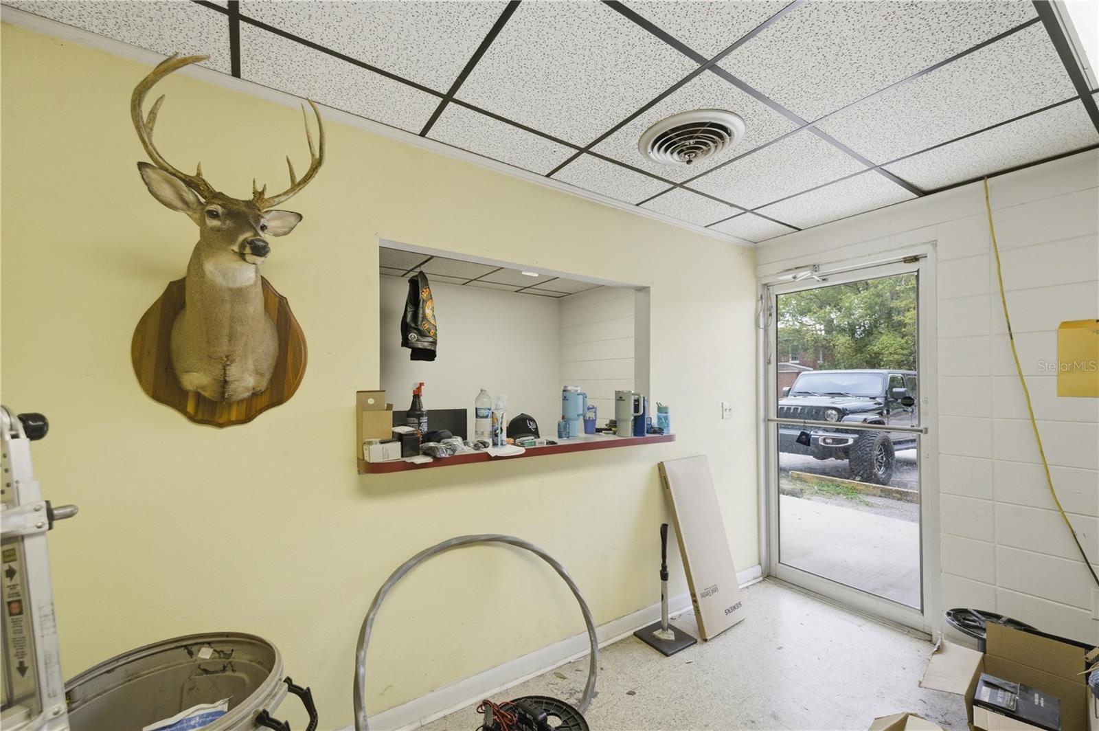 Image 54 of 66 For 120 Main Street