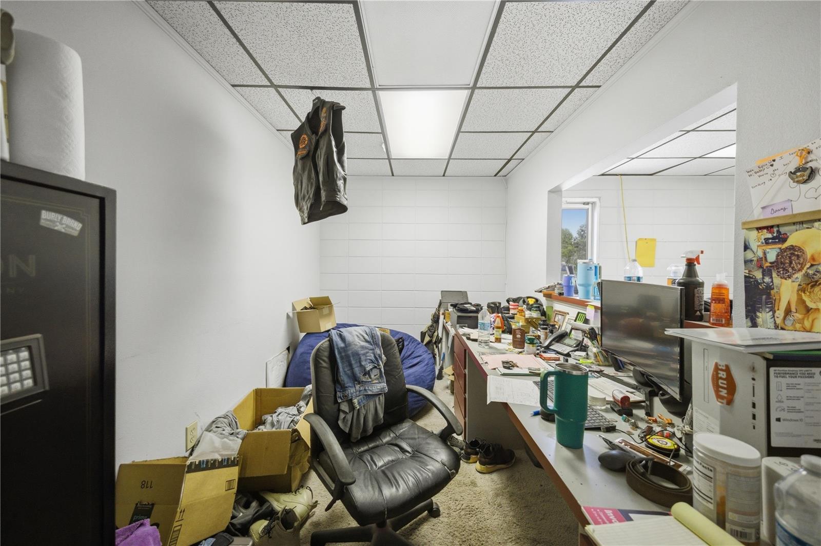 Image 55 of 66 For 120 Main Street