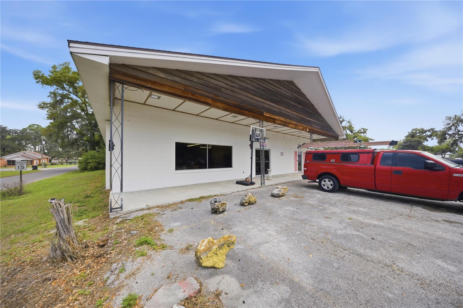 Image 56 of 66 For 120 Main Street