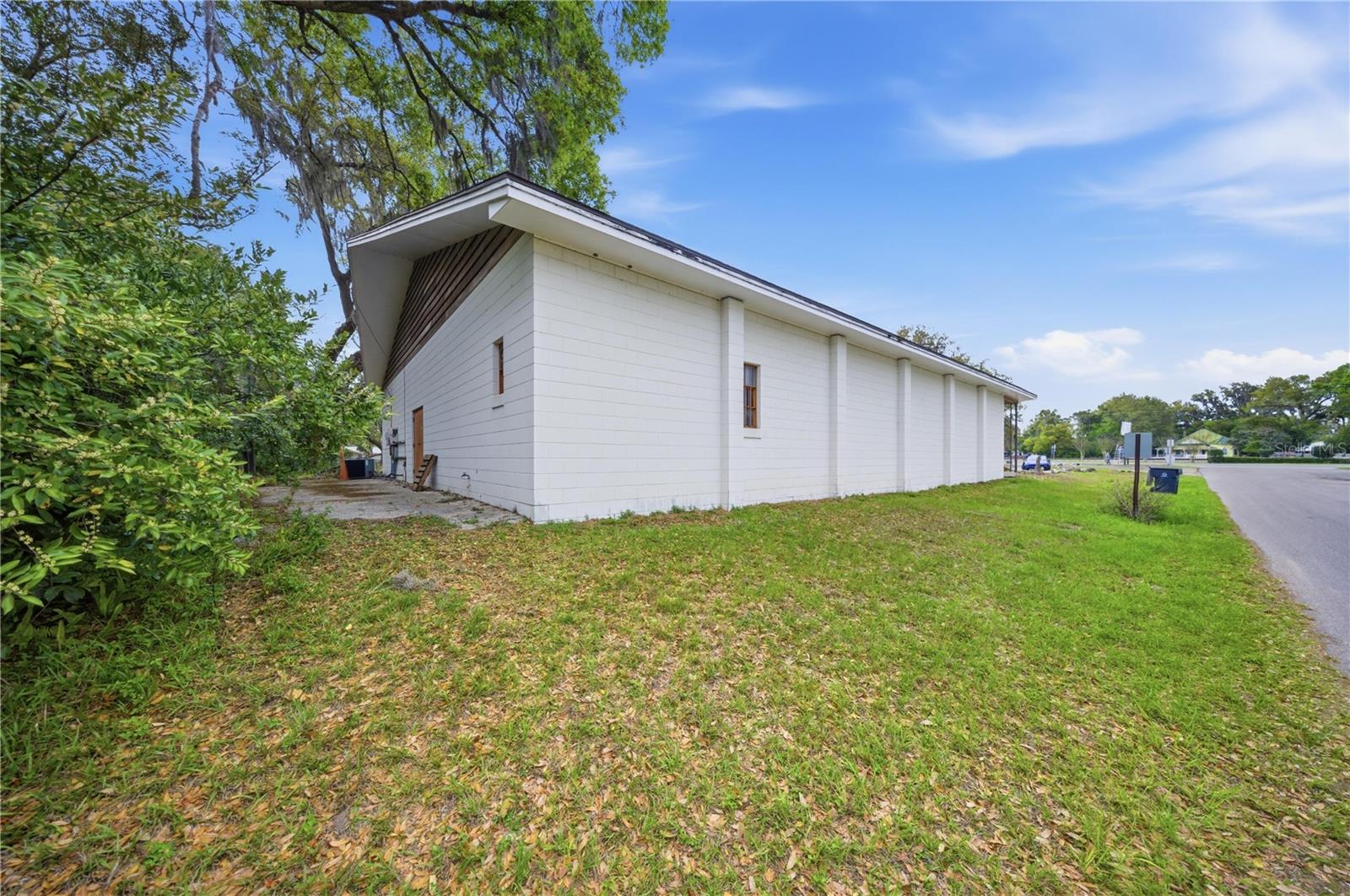 Image 57 of 66 For 120 Main Street