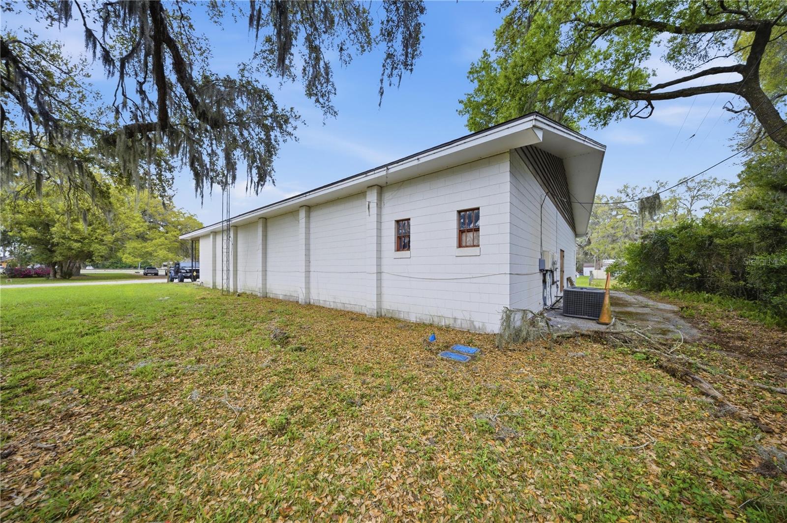 Image 58 of 66 For 120 Main Street