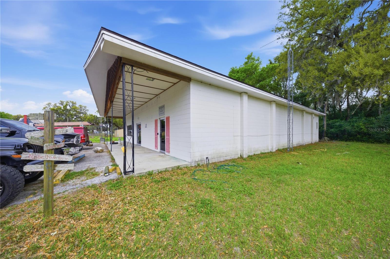 Image 59 of 66 For 120 Main Street