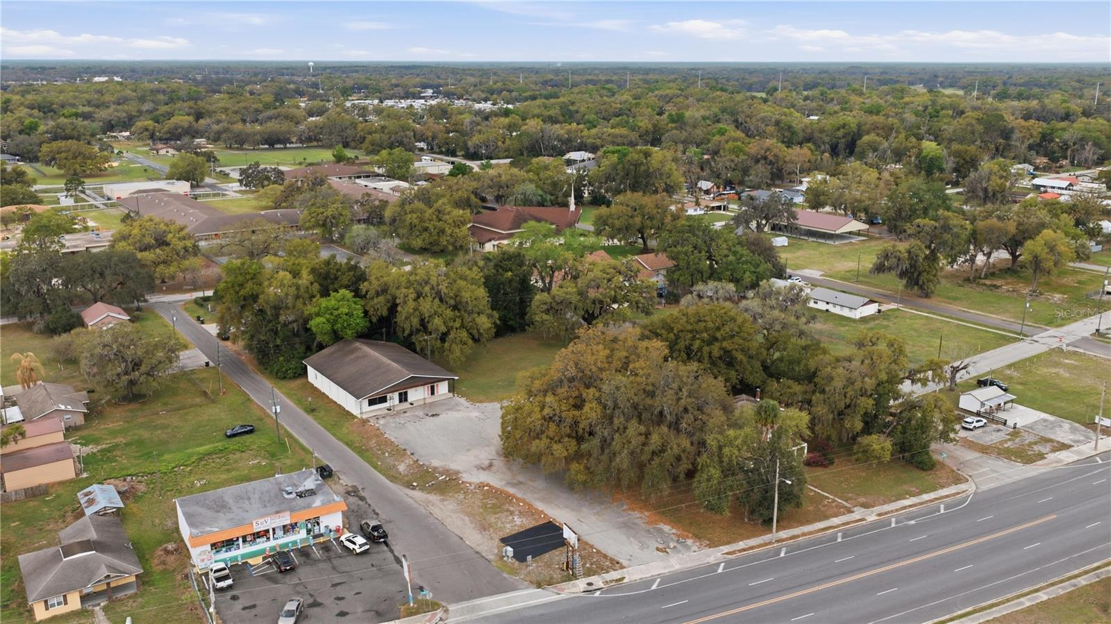 Image 60 of 66 For 120 Main Street