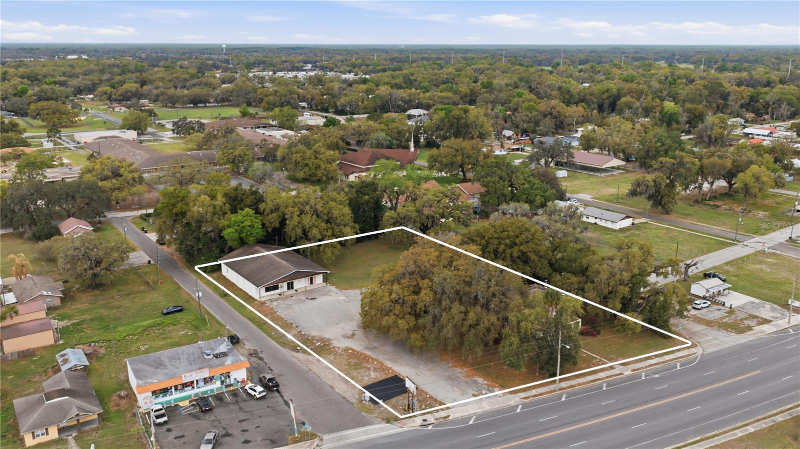 Image 61 of 66 For 120 Main Street