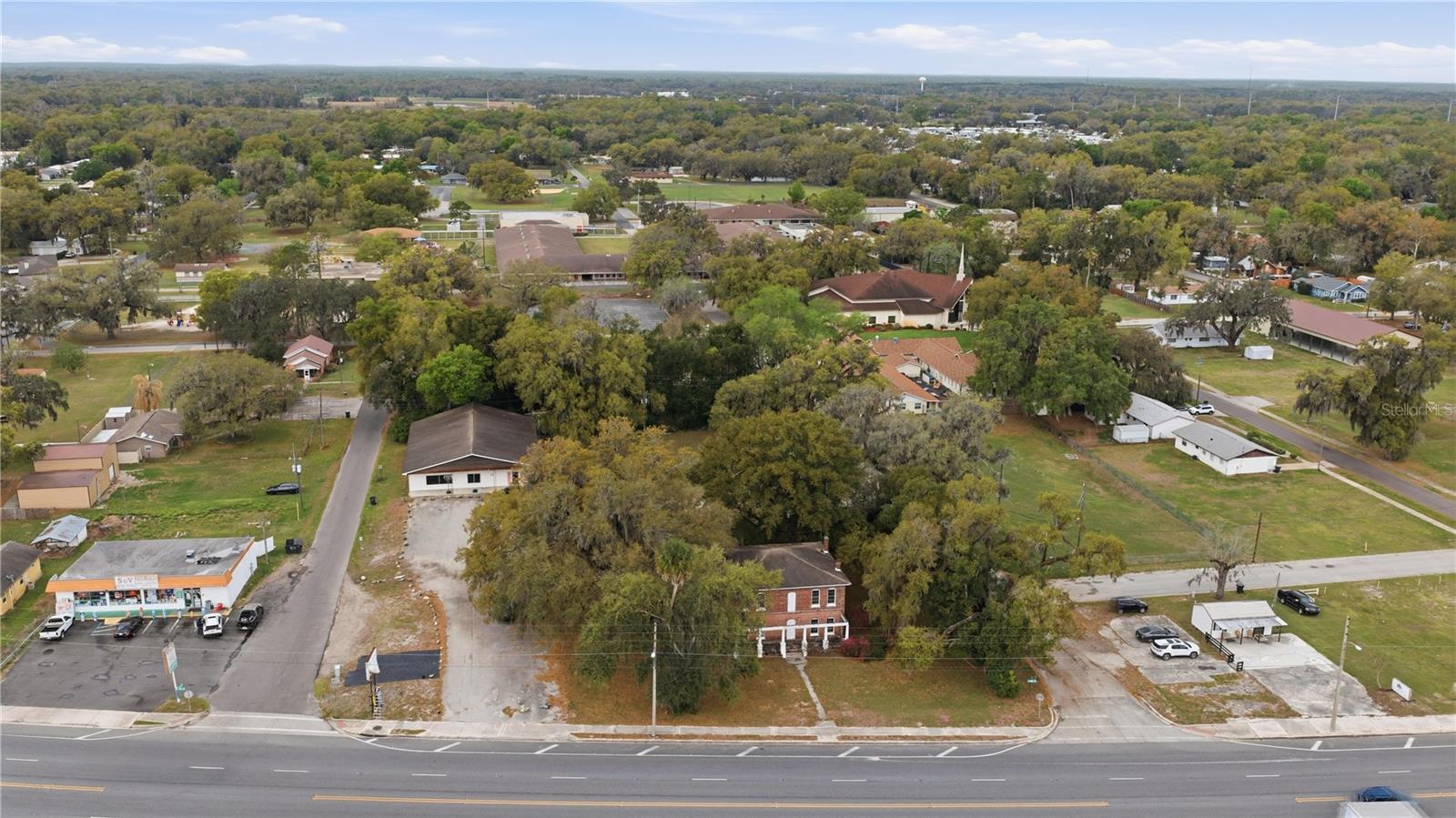 Image 62 of 66 For 120 Main Street