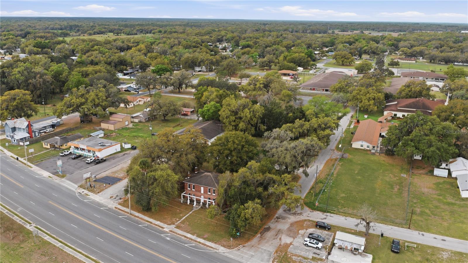 Image 63 of 66 For 120 Main Street