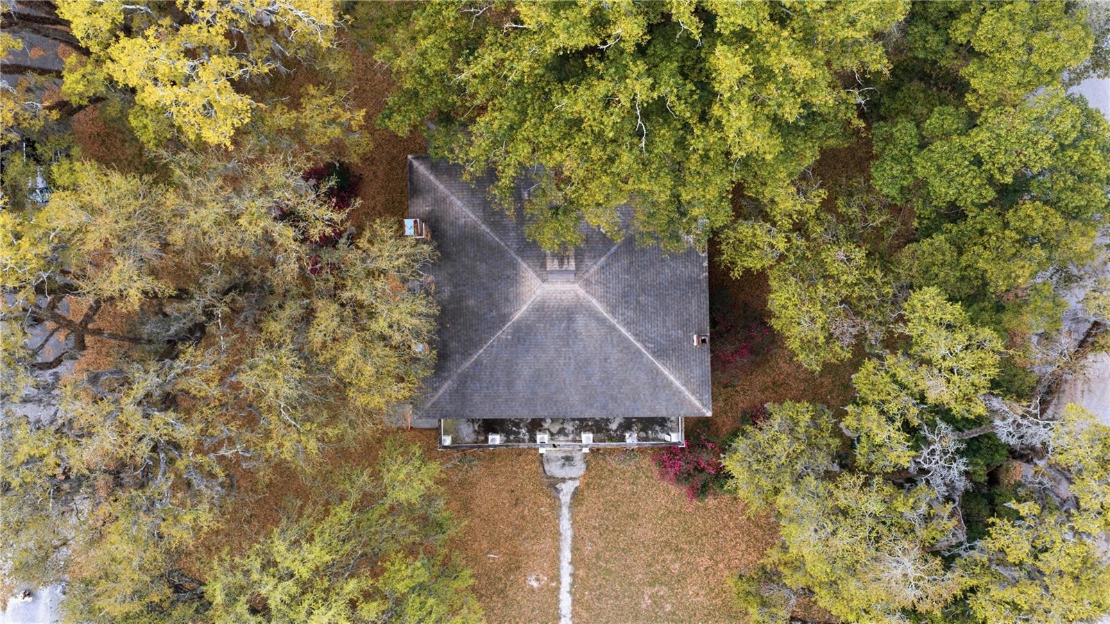 Image 64 of 66 For 120 Main Street