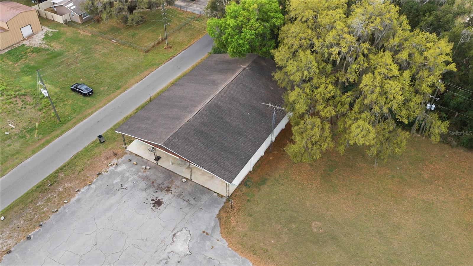 Image 65 of 66 For 120 Main Street