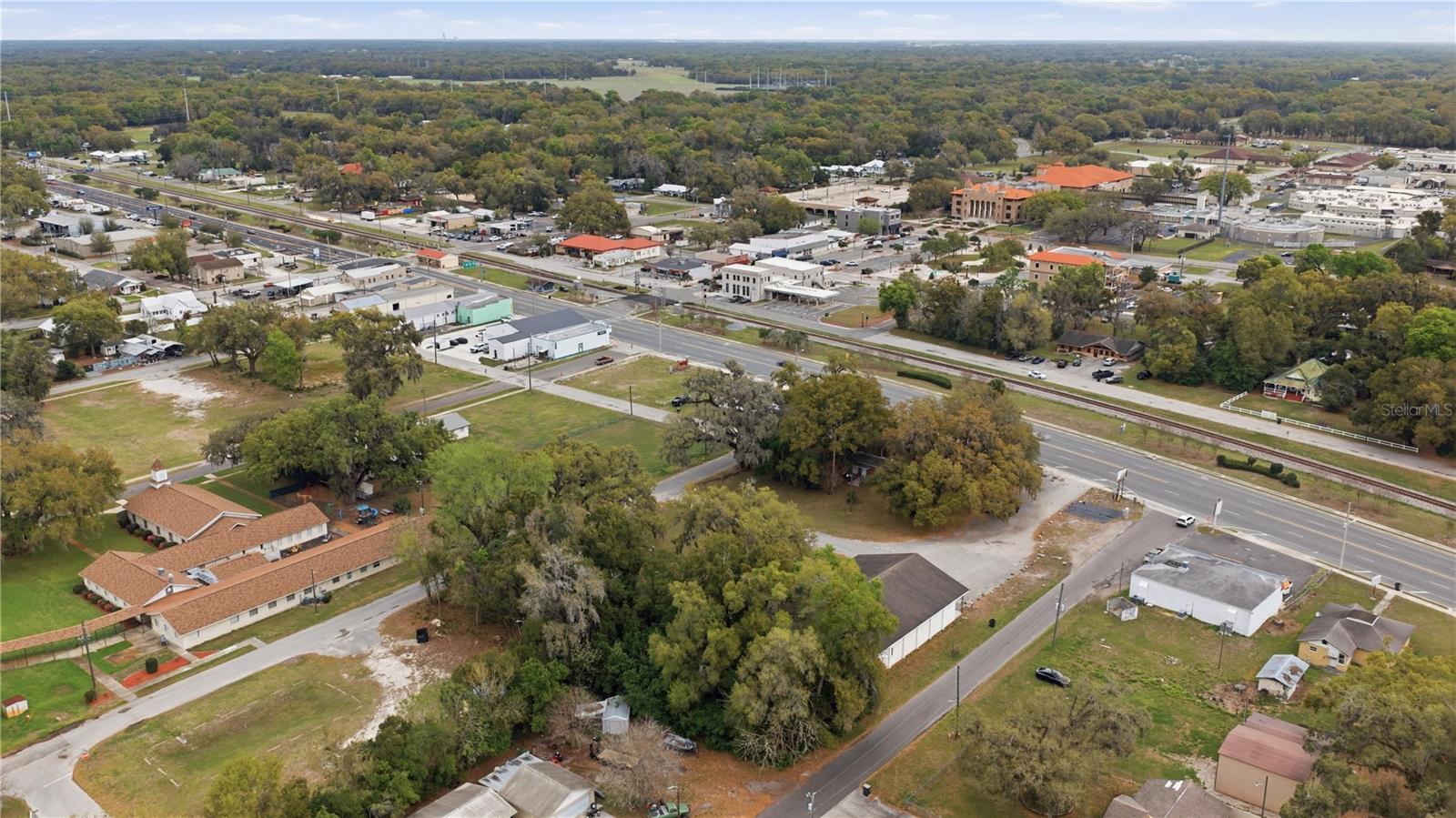 Image 66 of 66 For 120 Main Street