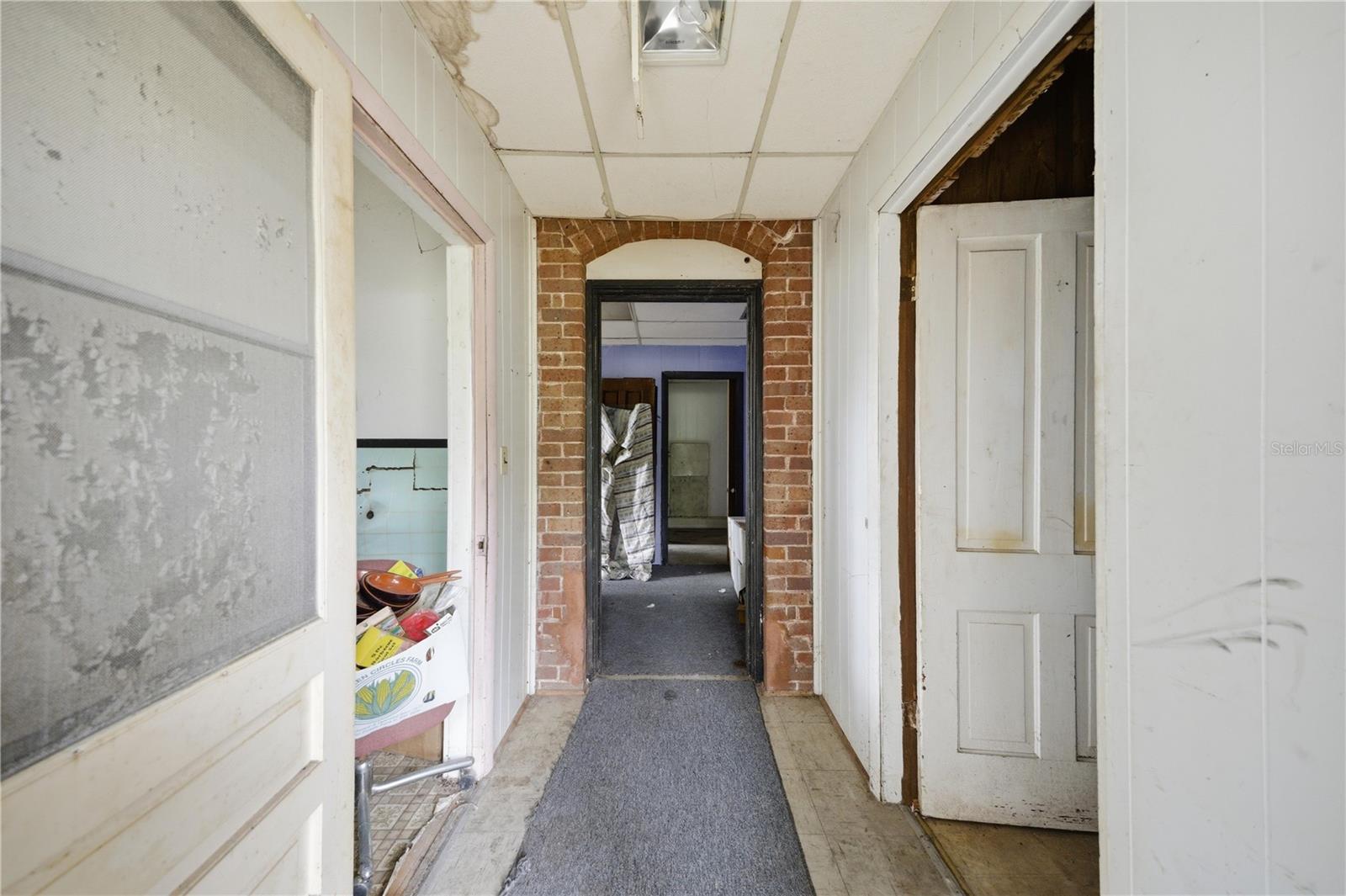 Image 8 of 66 For 120 Main Street