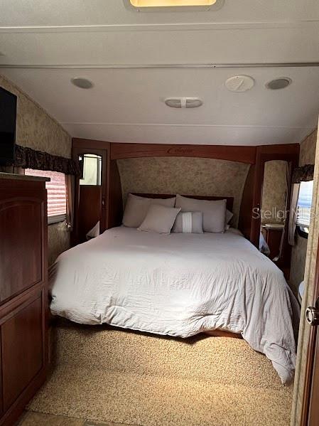 Image 12 of 48 For 14114 252nd Terrace Road Ne Lot 12