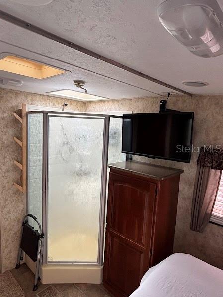 Image 13 of 48 For 14114 252nd Terrace Road Ne Lot 12