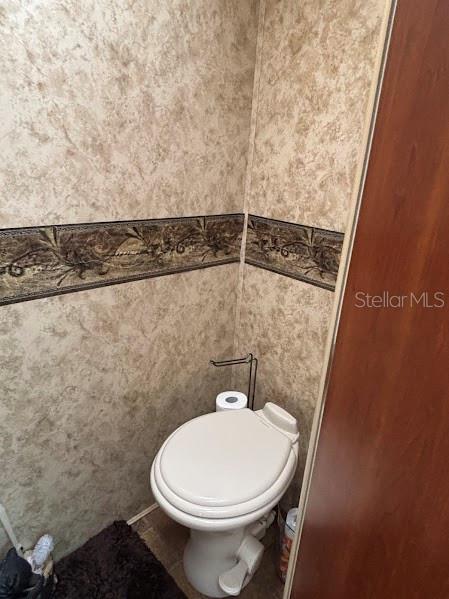 Image 14 of 48 For 14114 252nd Terrace Road Ne Lot 12